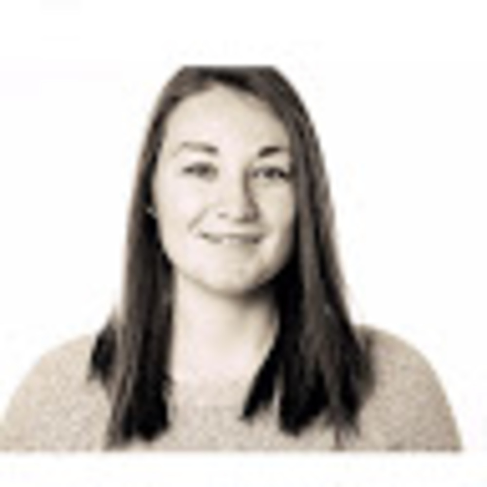 Meet your Posher, Summer